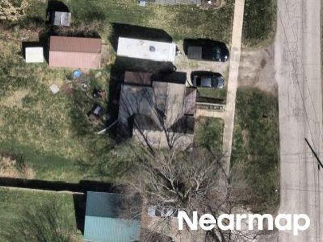 House for sale in Clermont, Ohio