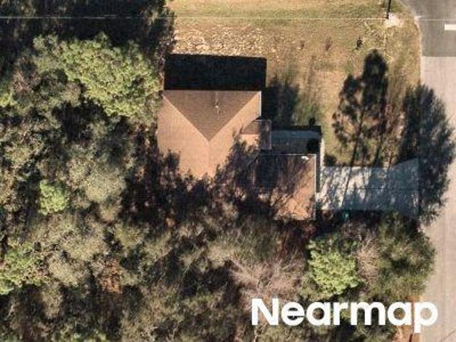 House for sale in Florida
