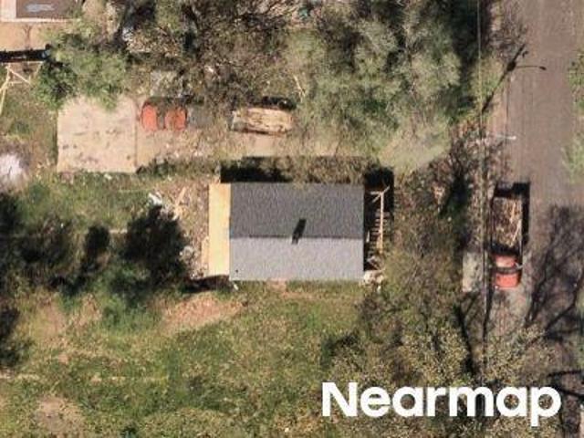 House for sale in Edwards, Illinois