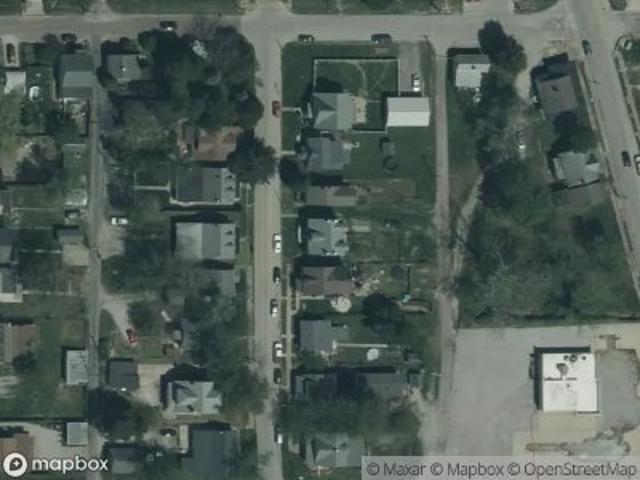 Property for sale in Belleville, Illinois
