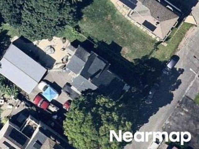 House for sale in Bradford, Haverhill