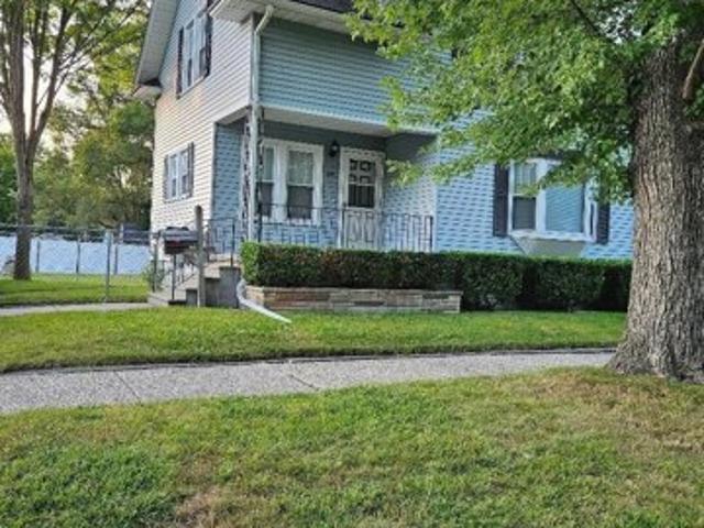 House for sale in Carrollton, Michigan