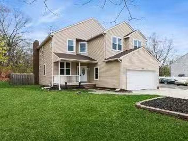 House for sale in Cherry Hill