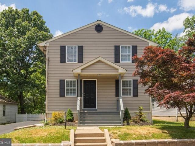 House for sale in Lawnside House for sale in Lawnside