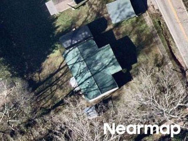 House for sale in Blacksburg, South Carolina