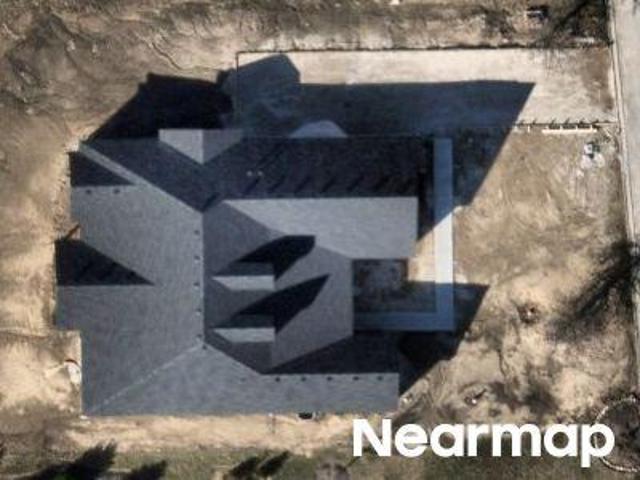 Property for sale in Monee, Illinois