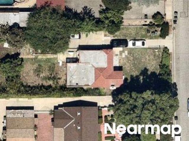 House for sale in San Gabriel, California