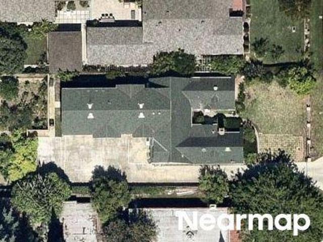 House for sale in San Gabriel, California