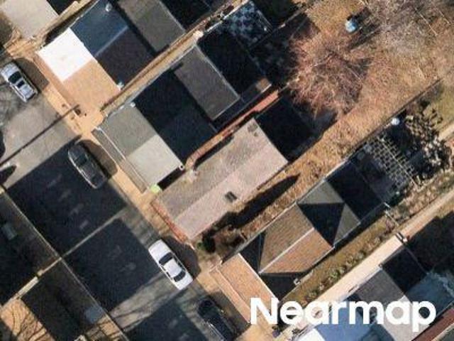House for sale in Manheim, Pennsylvania