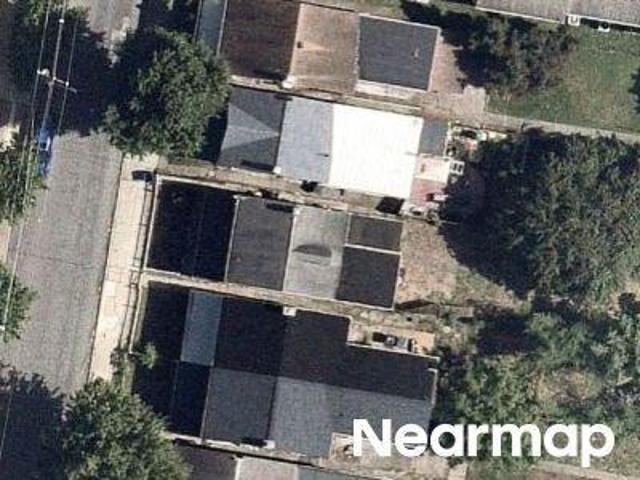 Property for sale in Pottstown, Montgomery County
