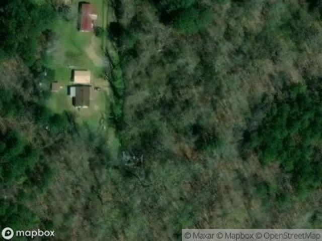 Land for sale in Ark