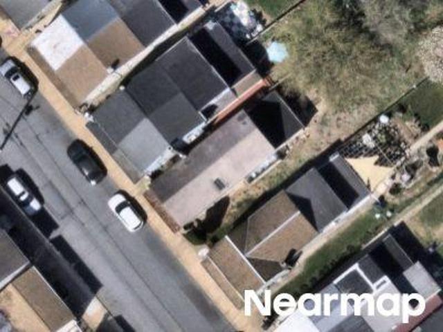 House for sale in Manheim, Pennsylvania