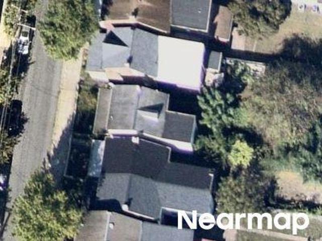 House for sale in Pottstown, Pennsylvania