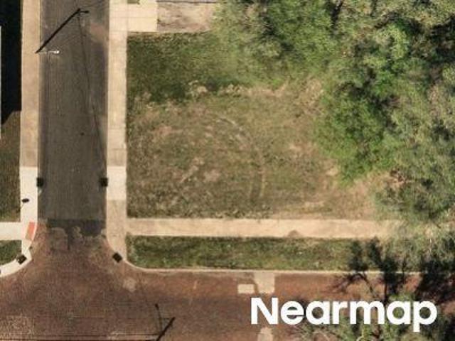 House for sale in Edwards, Illinois
