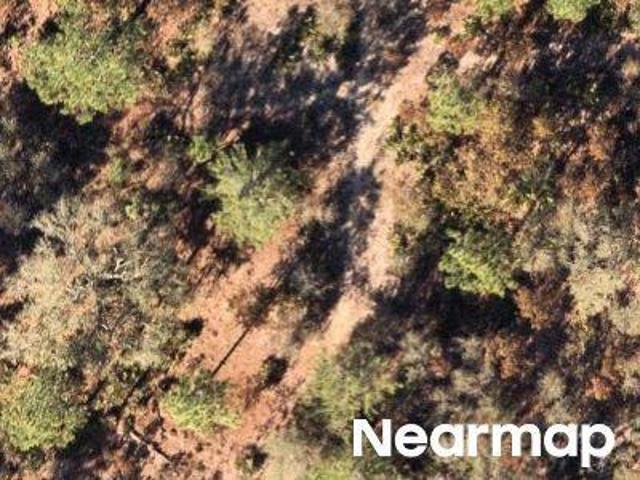Property for sale in Brooksville, Florida