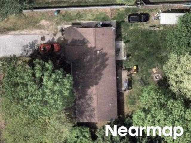 House for sale in Port Huron, Saint Clair County