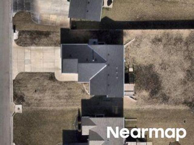 Property for sale in Kansas