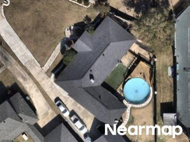 Property for sale in Lake Charles, Louisiana