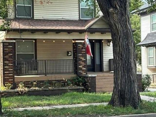 House for sale in Wichita, Sedgwick County