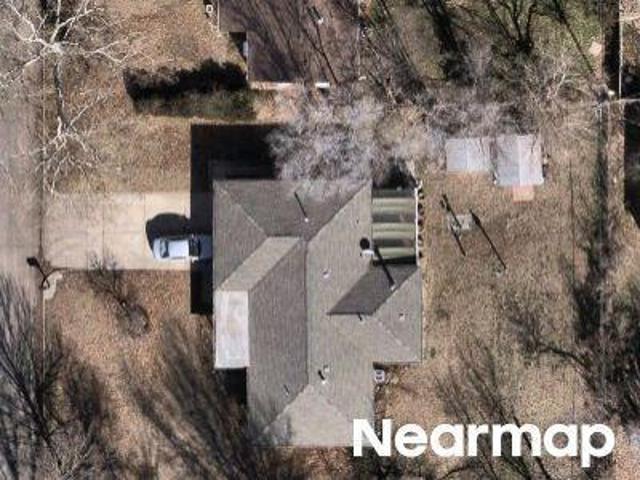 Property for sale in Kansas
