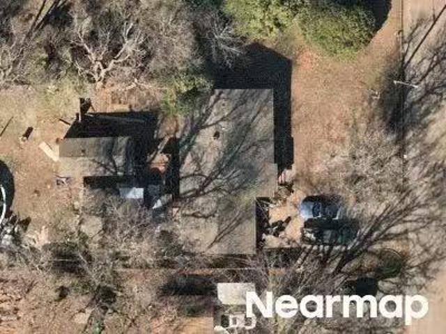 House for sale in Wichita