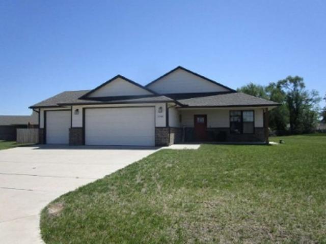 Property for sale in Mead Neighborhood, Wichita