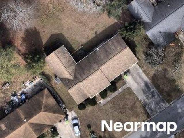 House for sale in South Carolina