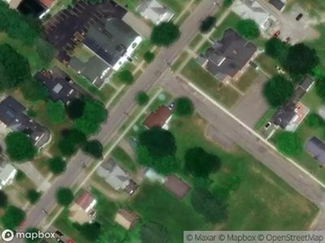 House for sale in Greene, New York