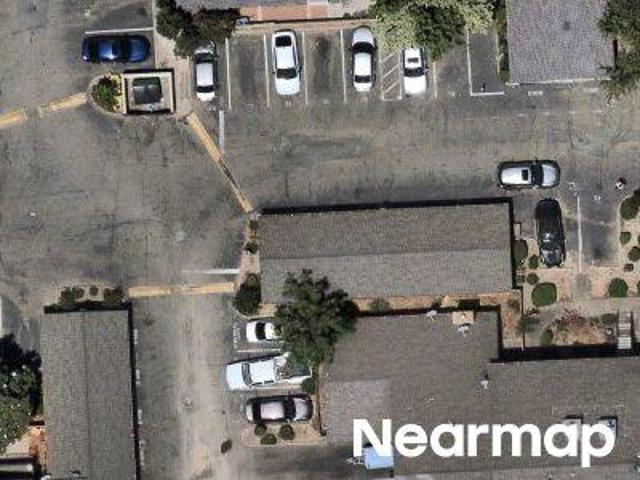 Condo for sale in Lodi, California