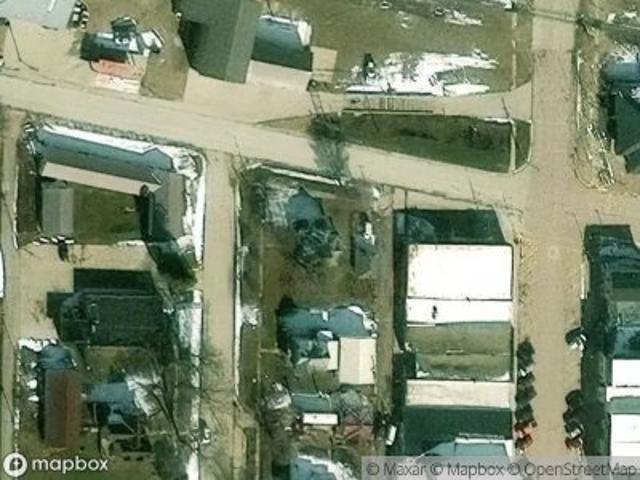 Property for sale in Buena Vista, Iowa