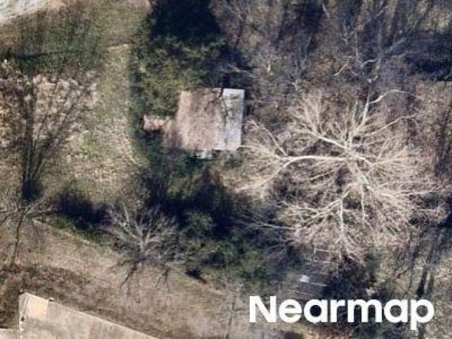 Land for sale in Grove, Oklahoma
