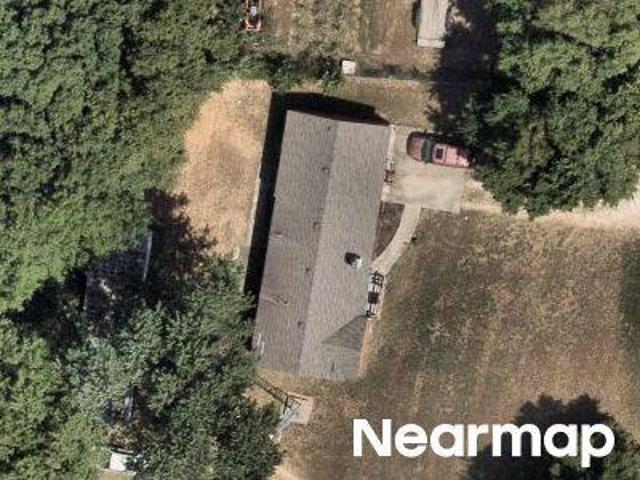 Property for sale in Vera, Washington County
