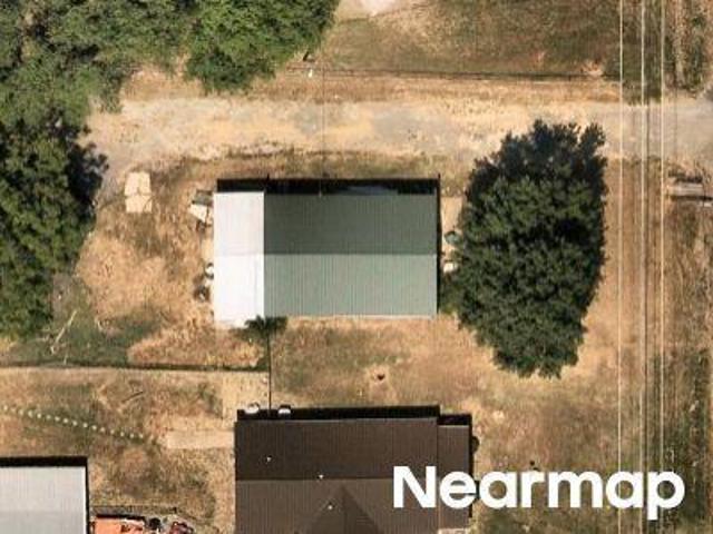 Property for sale in Muskogee, Oklahoma