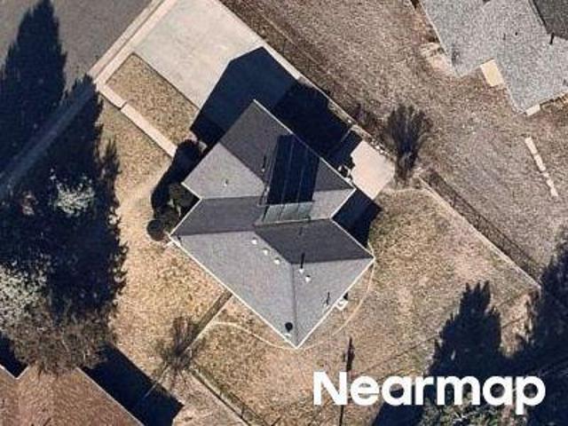 House for sale in Arapahoe, Colorado
