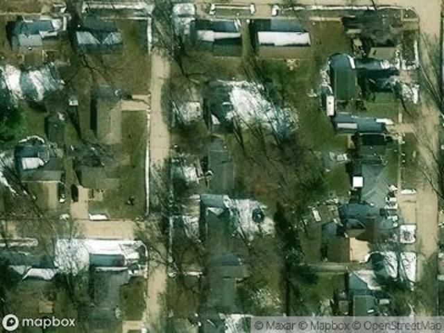 House for sale in Buena Vista, Iowa