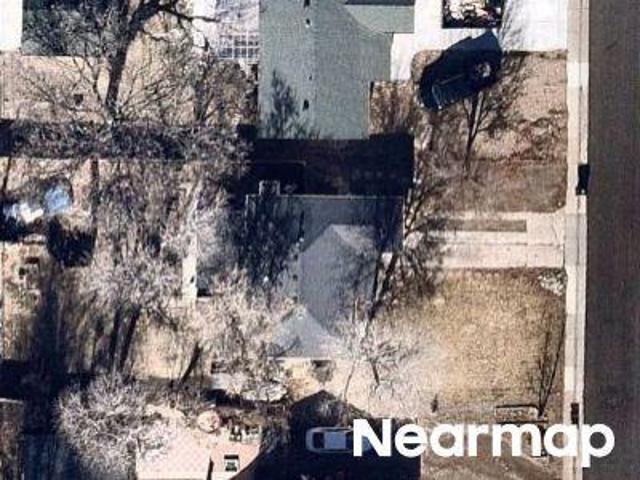 House for sale in Arapahoe, Colorado