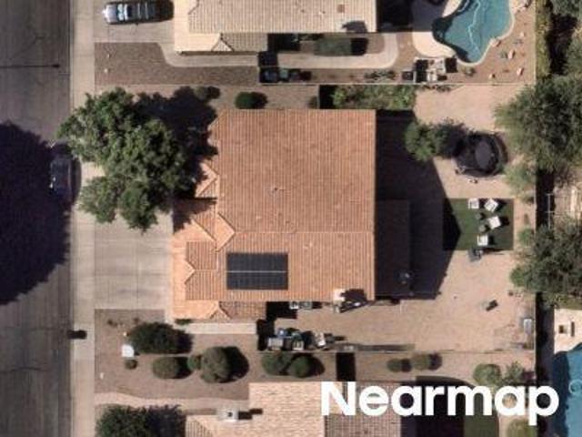 House for sale in Rancho Del Mar, Mesa