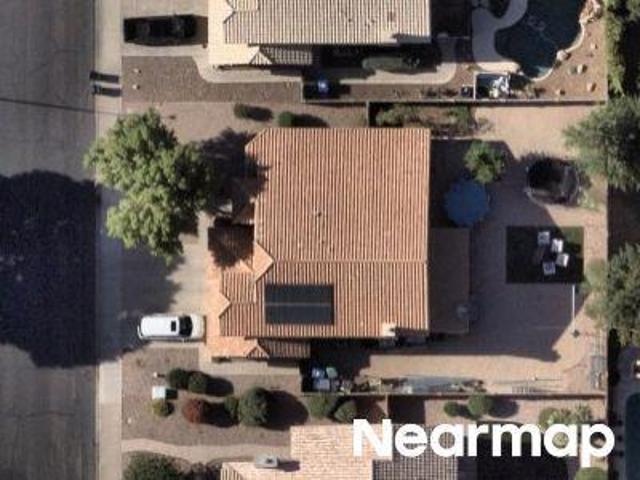 House for sale in Mesa, Arizona