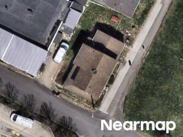 House for sale in Houston, Pennsylvania