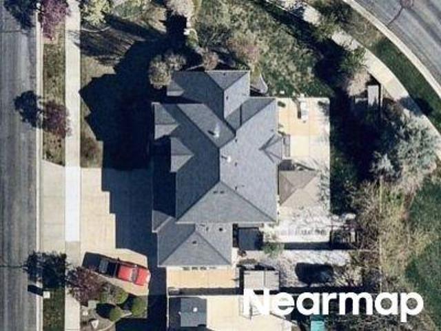 House for sale in Draper