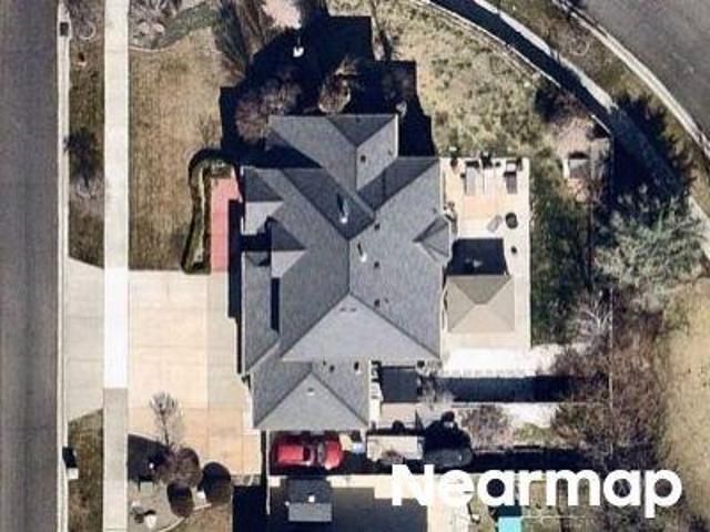 House for sale in Draper, Utah