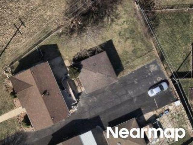 House for sale in Addison, Illinois