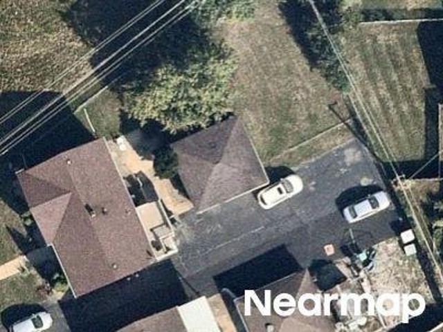 House for sale in Addison, Illinois