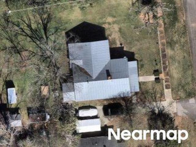 Property for sale in Woodburn, Seneca