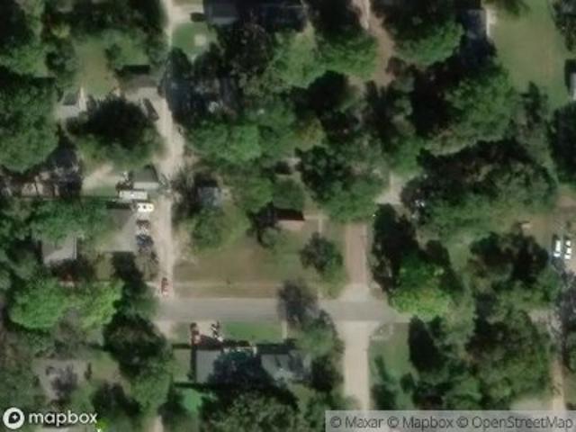 House for sale in Kansas