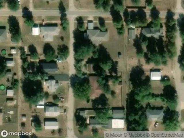 House for sale in Crescent, Oklahoma