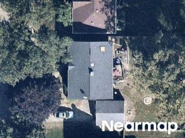 House for sale in Itasca, Illinois