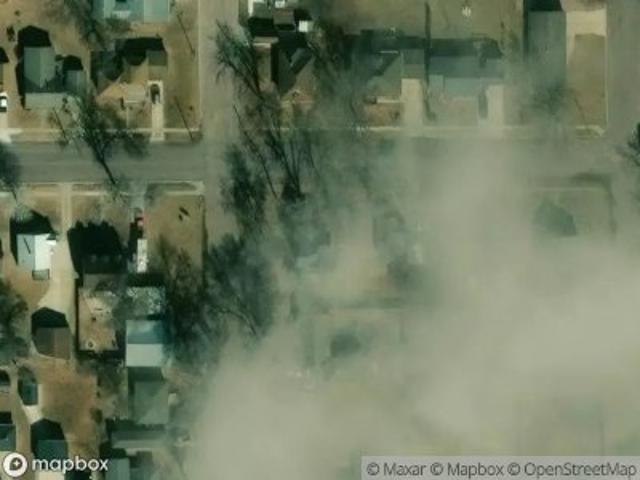 Property for sale in Lennox, Lincoln County