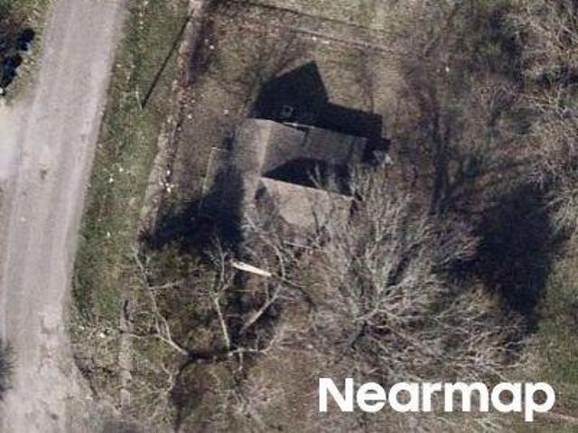 House for sale in Centralia, Illinois