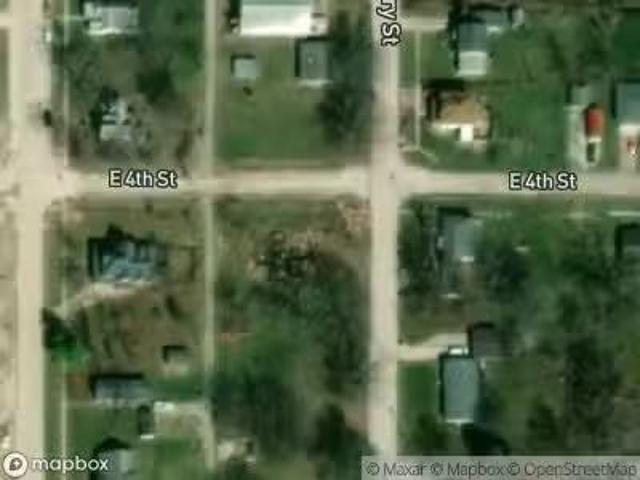 House for sale in Creston House for sale in Creston